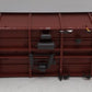 Marklin 58801 G Scale DB Gondola w/ Coal Load #5346452 LN/Box