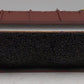 Marklin 58801 G Scale DB Gondola w/ Coal Load #5346452 LN/Box
