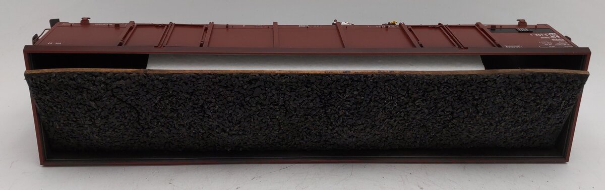 Marklin 58801 G Scale DB Gondola w/ Coal Load #5346452 LN/Box