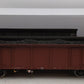 Marklin 58801 G Scale DB Gondola w/ Coal Load #5346452 LN/Box