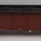Marklin 58801 G Scale DB Gondola w/ Coal Load #5346452 LN/Box