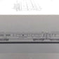 Marklin 43258 HO DRG Berlin-Hamburg Express Train Passenger Cars (Set of 3) EX/Box