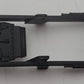 Marklin 43259 HO Scale German Imperial Railway 1st/2nd Class Coach LN/Box