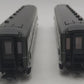 Marklin 43259 HO Scale German Imperial Railway 1st/2nd Class Coach LN/Box