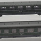 Marklin 43259 HO Scale German Imperial Railway 1st/2nd Class Coach LN/Box