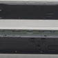 Marklin 43259 HO Scale German Imperial Railway 1st/2nd Class Coach LN/Box