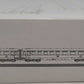 Marklin 43259 HO Scale German Imperial Railway 1st/2nd Class Coach LN/Box