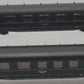 Marklin 43259 HO Scale German Imperial Railway 1st/2nd Class Coach LN/Box