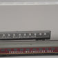 Marklin 42080 HO 1954 Fussball-Weltmeister Intermediate Car for VT 08.5 LN/Box