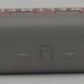 Marklin 42080 HO 1954 Fussball-Weltmeister Intermediate Car for VT 08.5 LN/Box