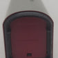 Marklin 42080 HO 1954 Fussball-Weltmeister Intermediate Car for VT 08.5 LN/Box