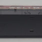 Marklin 42080 HO 1954 Fussball-Weltmeister Intermediate Car for VT 08.5 LN/Box