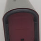 Marklin 42080 HO 1954 Fussball-Weltmeister Intermediate Car for VT 08.5 LN/Box