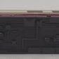 Marklin 42972 HO DB Intercity Bar Passenger Car LN/Box