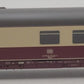 Marklin 42972 HO DB Intercity Bar Passenger Car LN/Box