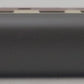 Marklin 42972 HO DB Intercity Bar Passenger Car LN/Box