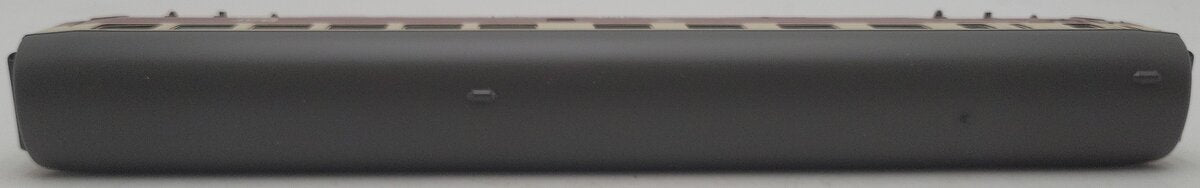 Marklin 42972 HO DB Intercity Bar Passenger Car LN/Box