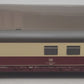 Marklin 42972 HO DB Intercity Bar Passenger Car LN/Box