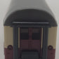 Marklin 42972 HO DB Intercity Bar Passenger Car LN/Box