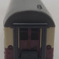 Marklin 42972 HO DB Intercity Bar Passenger Car LN/Box