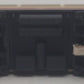 Marklin 39170 HO Scale Electric Locomotive BR 103.1 LN/Box