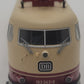 Marklin 39170 HO Scale Electric Locomotive BR 103.1 LN/Box
