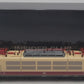 Marklin 39170 HO Scale Electric Locomotive BR 103.1 LN/Box