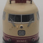Marklin 39170 HO Scale Electric Locomotive BR 103.1 LN/Box