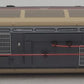 Marklin 39170 HO Scale Electric Locomotive BR 103.1 LN/Box