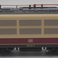 Marklin 39170 HO Scale Electric Locomotive BR 103.1 LN/Box