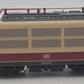 Marklin 39170 HO Scale Electric Locomotive BR 103.1 LN/Box