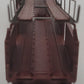 Marklin 46132 HO Transport Car w/ 8 Automobiles EX/Box