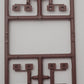 Marklin 46132 HO Transport Car w/ 8 Automobiles EX/Box