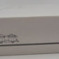 Marklin 46132 HO Transport Car w/ 8 Automobiles EX/Box