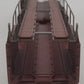 Marklin 46132 HO Transport Car w/ 8 Automobiles EX/Box