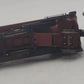 Marklin 39021 HO Scale Steam Locomotive & Tender LN/Box