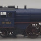 Marklin 39021 HO Scale Steam Locomotive & Tender LN/Box