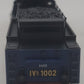 Marklin 39021 HO Scale Steam Locomotive & Tender LN/Box
