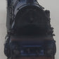 Marklin 39021 HO Scale Steam Locomotive & Tender LN/Box