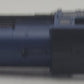 Marklin 39021 HO Scale Steam Locomotive & Tender LN/Box