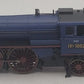 Marklin 39021 HO Scale Steam Locomotive & Tender LN/Box
