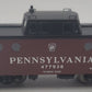 Marklin 45705 HO Scale Pennsylvania Caboose #477938 LN/Box