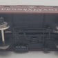 Marklin 45705 HO Scale Pennsylvania Caboose #477938 LN/Box