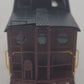 Marklin 45705 HO Scale Pennsylvania Caboose #477938 LN/Box