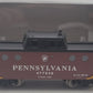 Marklin 45705 HO Scale Pennsylvania Caboose #477938 LN/Box