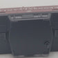 Marklin 45705 HO Scale Pennsylvania Caboose #477938 LN/Box