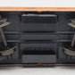 Marklin 45704 HO Scale Milwaukee Road Caboose EX/Box