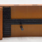 Marklin 45704 HO Scale Milwaukee Road Caboose EX/Box