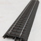 Marklin 24236 HO Scale 9-5/16" C Straight Track Sections (10) EX