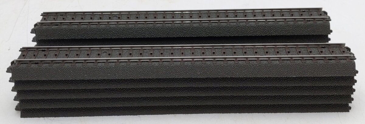 Marklin 24236 HO Scale 9-5/16